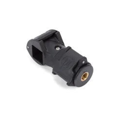 Preston Offbox 36 Snaplok Accessory Block