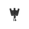 Preston Offbox 36 Triple Rod Support