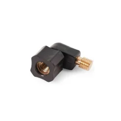 Preston Offbox Fixed Angle-Lock
