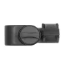 Preston Offbox36 Keepnet Arm Short