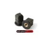 Preston Offbox pro Quick Release Inserts