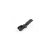 Preston Offbox Rod Support