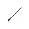 Preston Offbox Snap Lok Feeder Arm