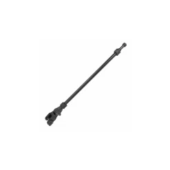 Preston Offbox Snap Lok Feeder Arm