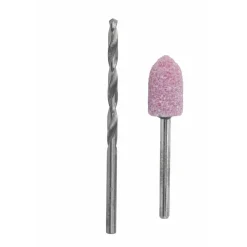 Preston Pulla Drilla Kit