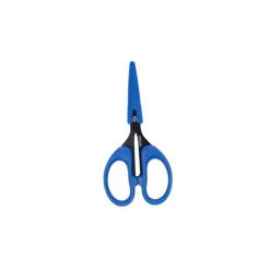 Preston Rig Scissors