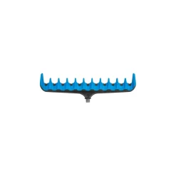 Preston Rutenablage Rod Safe - Multi
