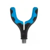 Preston Rutenauflage Rod Safe - U