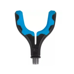 Preston Rutenauflage Rod Safe - U