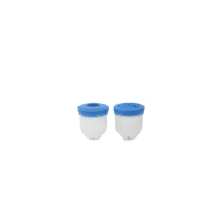 Preston Soft Cad Pots Paste
