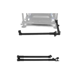 Preston Space Saver 360 Grad Feeder Arm