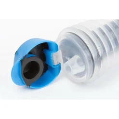 Preston Super Pellet Pump