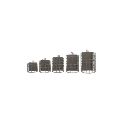 Preston Wire Cage Feeder
