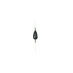 Pro-Fishing Vario-Tropfenblei