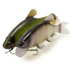 Quantum Freak Of Nature Tench 23 cm 270 g