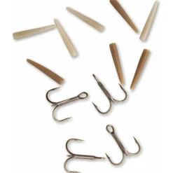 Quantum Mr. Pike Rigging Kit Camo