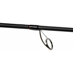Quantum Smoke S3 Plus