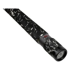 Quantum Smoke S3 Plus