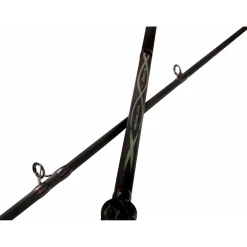 Quantum Smoke Spin S3-105 2,40 m 18-105 g