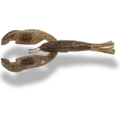 Quantum 4street B-Ass Craw 10 cm