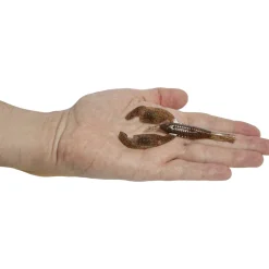 Quantum 4street B-Ass Craw 10 cm