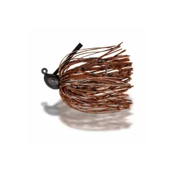 Quantum 4street Rubber Jig