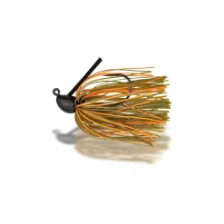 Quantum 4street Rubber Jig