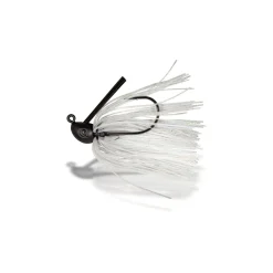 Quantum 4street Rubber Jig