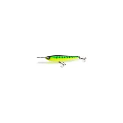 Quantum 4street Top Tock schwimmend 8,2 g 70 mm
