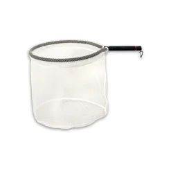 Quantum Watkescher Floating Finess Net 74 cm