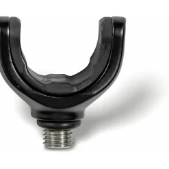 Radical Insist Rodrest Solid B: 23 mm Rutenhalter