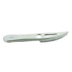 Ragot Edelstahl Fischschupper