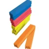 Ragot Hackenaufwickler 15 cm X 3 cm