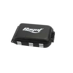 Ragot Kleinteile Zubehörbox 9,5 cm x 6,5 cm 2,5 cm 10 V