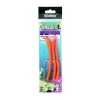 Ragot MITRALIEU XL 3 H Gr.5/0 0,80 mm FLUO ORANGE