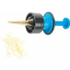 Ragot Premium Pelletzange inkl 30 x Bands