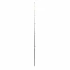 Ragot Quiver Tip Feederspitze 70 cm Ø 5,0 mm fluo grün