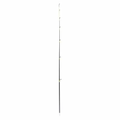 Ragot Quiver Tip Feederspitze 70 cm Ø 5,0 mm fluo grün