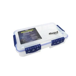 Ragot Wasserdichte Tackle box 35,5 x 22 x 8 cm
