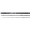 Rainer Korn Valhall 20 Travel 2,10 m WFG: 200-600 g