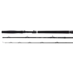 Rainer Korn Valhall 20 Travel 2,10 m WFG: 200-600 g