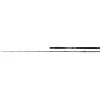 Rainer Korn Valhall Boat 30 2,10 m WFG: 300-1000 g
