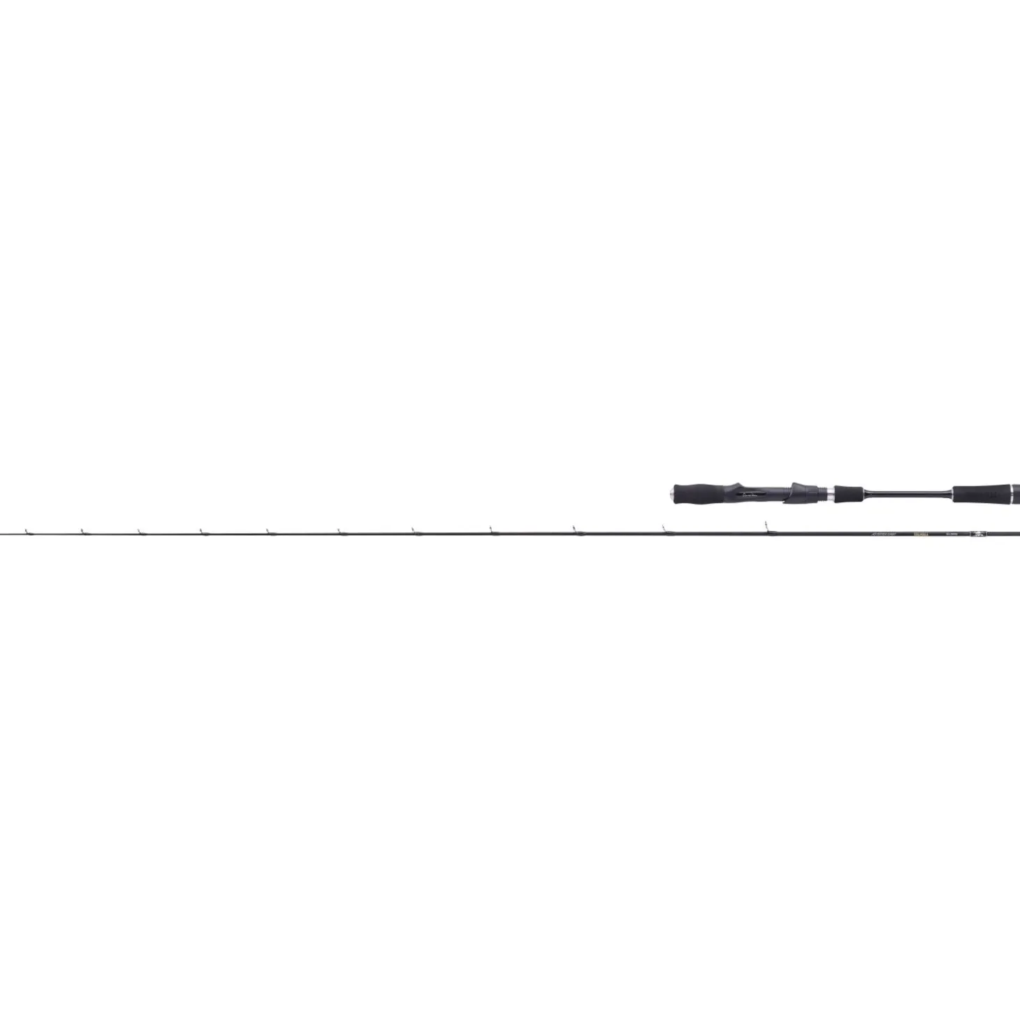 Rainer Korn Valhall Joystick Cast 1,95 m WFG: 30 – 140 g