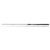 Rainer Korn Valhall Sea Spin 70 2,65 m WFG: 20 – 70 g
