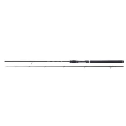Rainer Korn Valhall Sea Spin 70 2,65 m WFG: 20 – 70 g