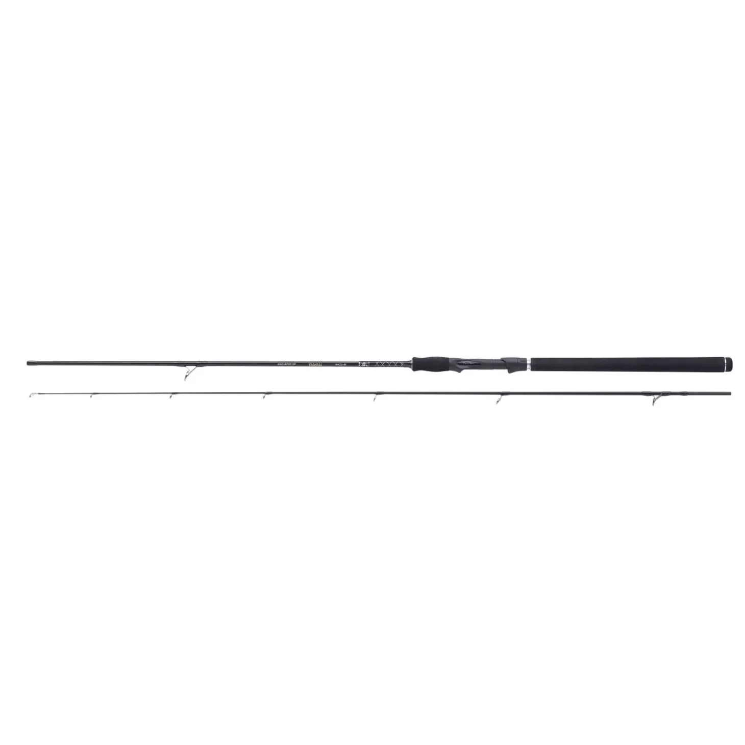 Rainer Korn Valhall Sea Spin 70 2,65 m WFG: 20 – 70 g