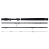 Rainer Korn Valhall Xtreme Spin 150 Travel 2,20 m WFG: 40 - 150 g