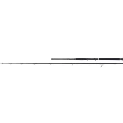 Rainer Korn Valhall Xtreme Spin 220 2,20 m WFG: 50 – 220 g