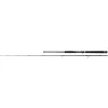 Rainer Korn Valhall Xtreme Spin 150 2,20 m WFG: 40 – 150 g