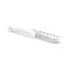 Rapala Angelmesser mit Keramikklinge 19 cm